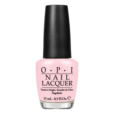OPI I Theodora You .5 oz. - 15 ml NL T61