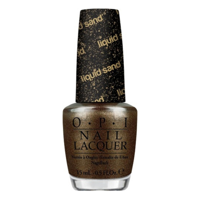 OPI What Wizardry Is This .5 oz. - 15 ml NL T62