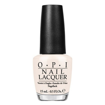 OPI It's In The Cloud 15ml/0.5 fl oz NL T71