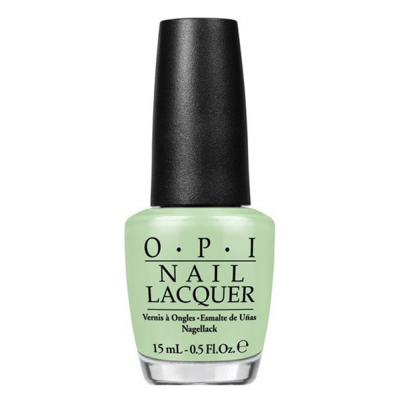 OPI This Cost Me A Mint 15ml/0.5 fl oz NL T72