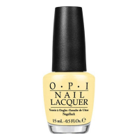 OPI One Chic Chick 15ml/0.5 fl oz NL T73