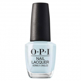OPI It's A Boy! 15ml/0.5 fl oz NL T75