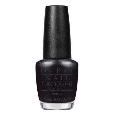 OPI My Gondola Or Yours? 0.5 Fl.Oz. NL V36