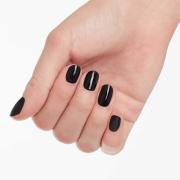 OPI Lincoln Park After Dark 0.5 oz. NL W42