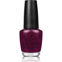 OPI Kerry Blossom 15ml/0.5 fl oz NL W65