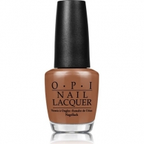 OPI Inside The ISABELLtway 15ml/0.5 fl oz NL W67