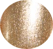 OPI Glitzerland 0.5 oz. NL Z19