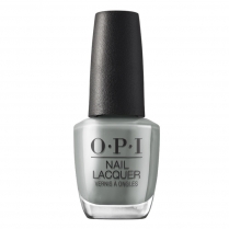 OPI Suzi Talks With Her Hands 0.5 fl oz/15ml NL MI07