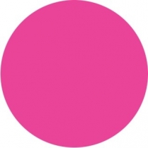 Nobility Nail Lacquer 0.5 fl oz - Irresistible Pink #NBNL100