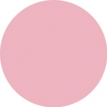 Nobility Nail Lacquer 0.5 fl oz - Blush #NBNL101