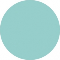 Nobility Nail Lacquer 0.5 fl oz - Ocean Spray #NBNL118