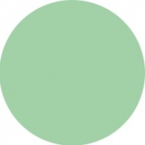 Nobility Nail Lacquer 0.5 fl oz - Pistachio #NBNL124
