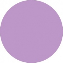 Nobility Nail Lacquer 0.5 fl oz - Sugar Plum (Cream) NBNL126