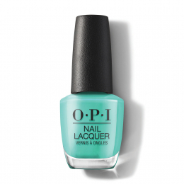 OPI  I&rsquo;m Yacht Leaving 0.5 oz - NLP011