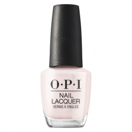 OPI Pink In Bio 0.5 fl oz/15m NLS001