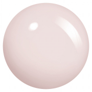 OPI Pink In Bio 0.5 fl oz/15m NLS001
