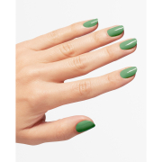OPI Nail Lacquer $elf Made 0.5 fl oz/15ml NLS020