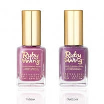 Ruby Wing Mystic 0.5 oz. - 1006