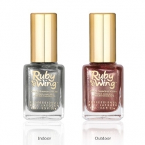 Ruby Wing Meadow 0.5 oz. - 1008