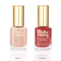 Ruby Wing Tide 0.5 oz. - 1009