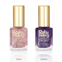 Ruby Wing Desert Valley 0.5 oz. - 1010