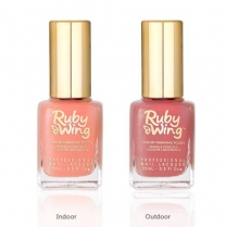 Ruby Wing Sand Dune 0.5 oz. - 1011