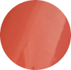 Ruby Wing Sand Dune 0.5 oz. - 1011