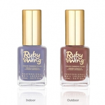 Ruby Wing Zen Garden 0.5 oz. - 1013