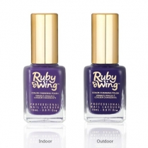 Ruby Wing Eclipse 0.5 oz. - 1014