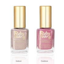 Ruby Wing Myth 0.5 oz. - 1016