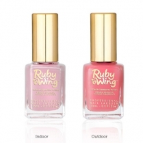 Ruby Wing Sweet Rose 0.5 oz. - 1017