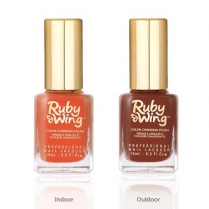 Ruby Wing Cypress 0.5 oz. - 1020