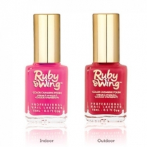 Ruby Wing Groupie 0.5 oz. - 1039