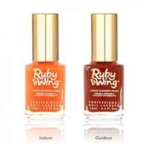 Ruby Wing Summer Love 0.5 oz. - 1040