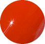 Ruby Wing Summer Love 0.5 oz. - 1040