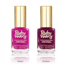 Ruby Wing Crowd Surf 0.5 oz. - 1042