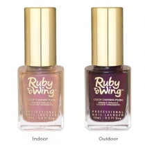 Ruby Wing Sweet Cream 0.5 oz. - 1050