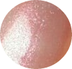 Ruby Wing Sweet Cream 0.5 oz. - 1050