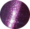 Ruby Wing Sweet Cream 0.5 oz. - 1050