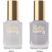 Ruby Wing In Your Dreams 0.5 oz. - 1068