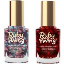 Ruby Wing Spring Fling Queen 0.5 oz. - 1087