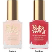 Ruby Wing Summer Gardenia 0.5 oz. - 1091