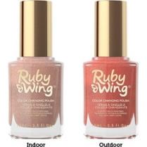 Ruby Wing Bonfire 0.5 oz. - 1095