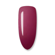 CND Vinylux #330 Rebellious Ruby 0.5 fl oz / 15 ml 00108