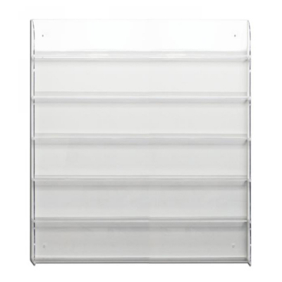 Ikonna Wall Mount Multi-Purpose Display AWMMP