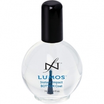 Famous Names Lumos Bottom Coat 2.4 oz. #2020