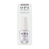 OPI Nail Lacquer Gel Break Base Serum 15 ml NT R01