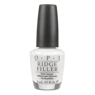 OPI Ridge Filler 0.5 fl oz / 15 ml NT T40
