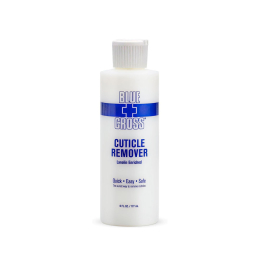 Blue+Cross Cuticle Remover 6 fl oz / 177 ml #106  45914