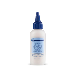 Blue+Cross Cuticle Remover Cream 2 floz /59.2 ml #202  71238